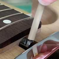 : Phillips Head Truss Rod : Phillips Head Truss Rod Wrench