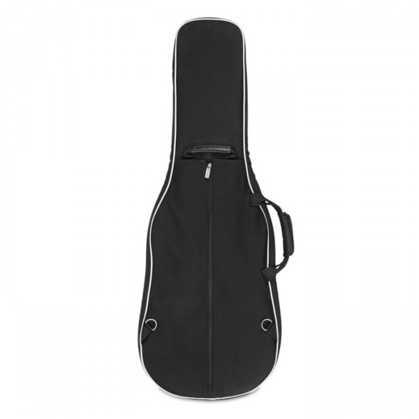 Ahead Armor E-Gitarren Gigbag/Case