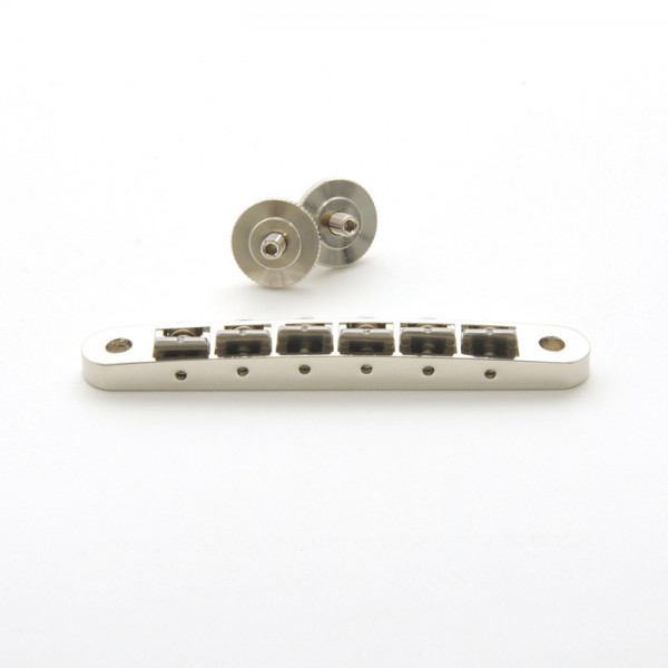 Lowrider Bridge (nur 10mm hoch)