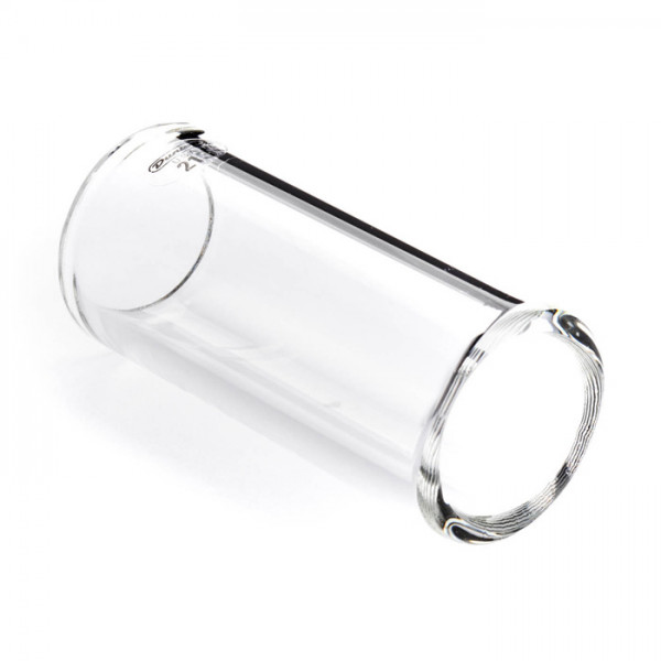 Dunlop 213 Glas Slide, Groß