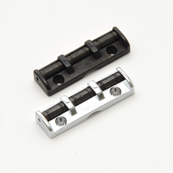 Rollensattel, 42,8mm