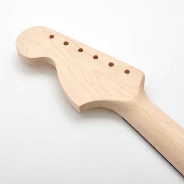 Rockinger Big Head Neck for Strat