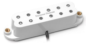 Seymour Duncan Little 59 for Strat, Bridge