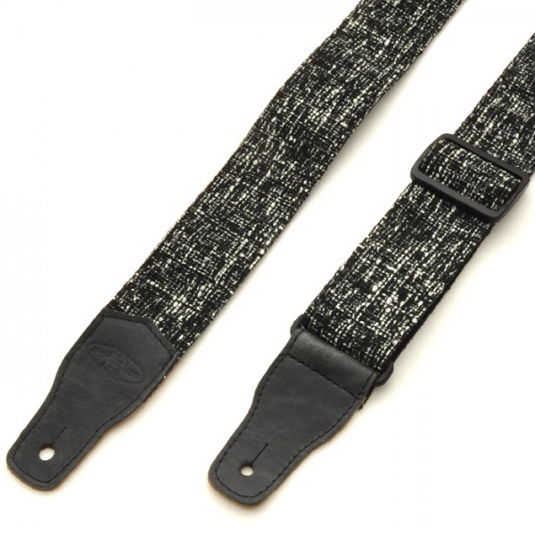 Rockinger "Black&White" Strap