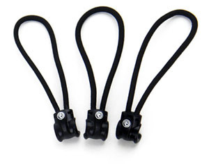 Planet Waves Kabelbinder