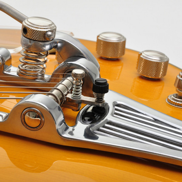 Duesenberg TremStopper