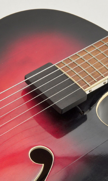 Rockinger Swing King