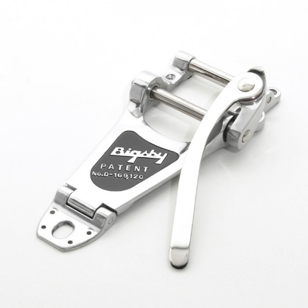 Bigsby B7