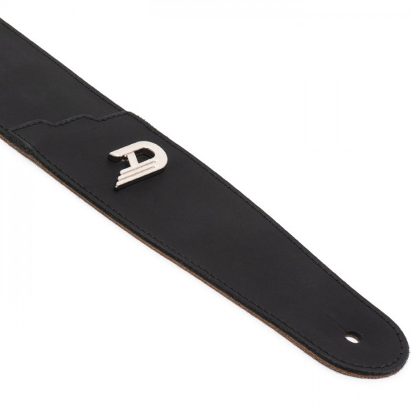 Duesenberg 3-Step Strap Standard, Extra-Long