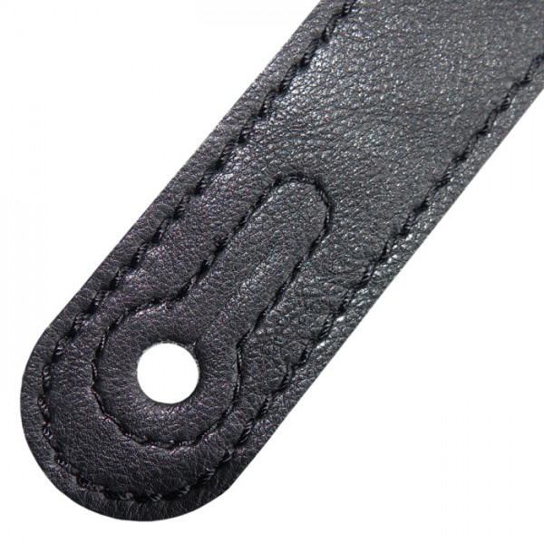 Richter Backline Strap, black