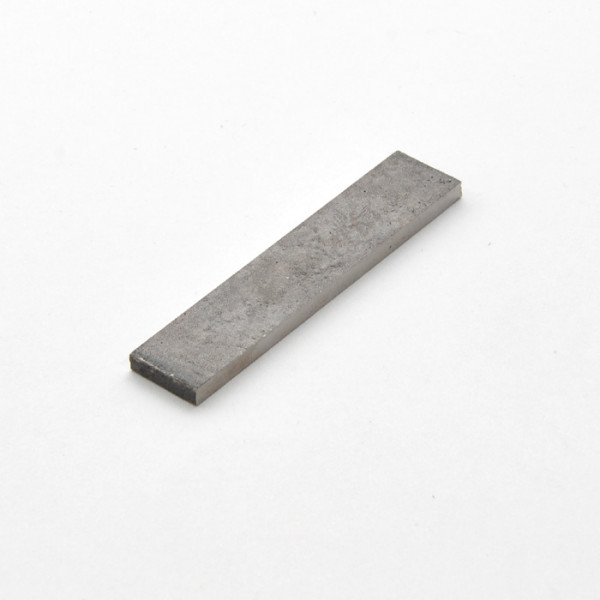 Vintage Humbucker Magnet, Alnico 2