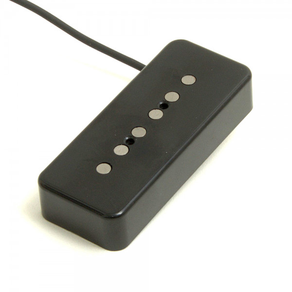 Rockinger PM90