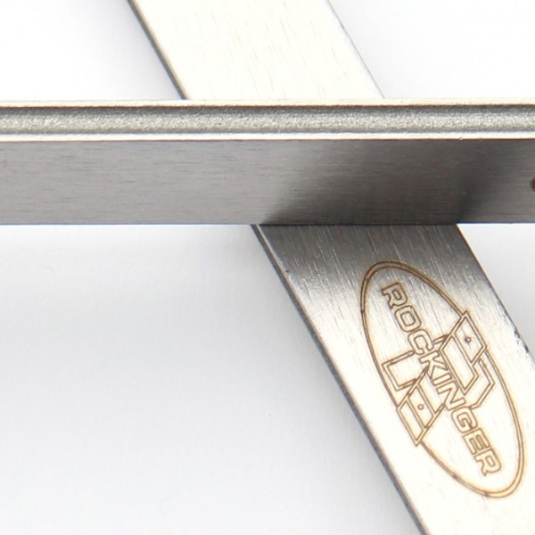 Rockinger Diamant-Bundfeile