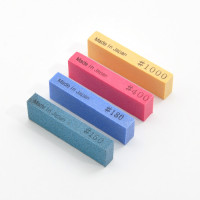Fret Polishing Rubber Blocks Fret Polishing Rubber Blocks