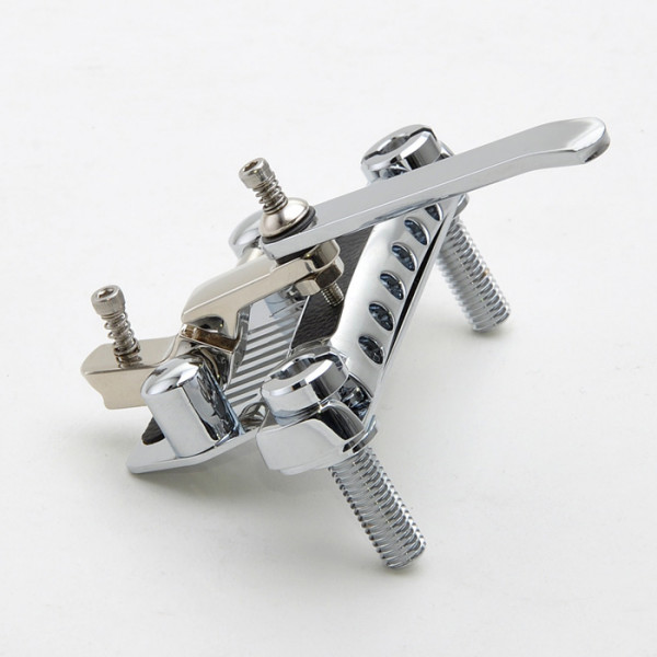 göldo SingleBender LP