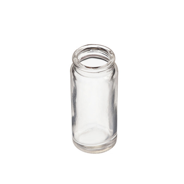 Medicine Bottle Slide