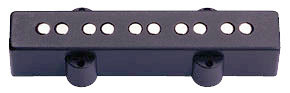 5-String JB Pickup