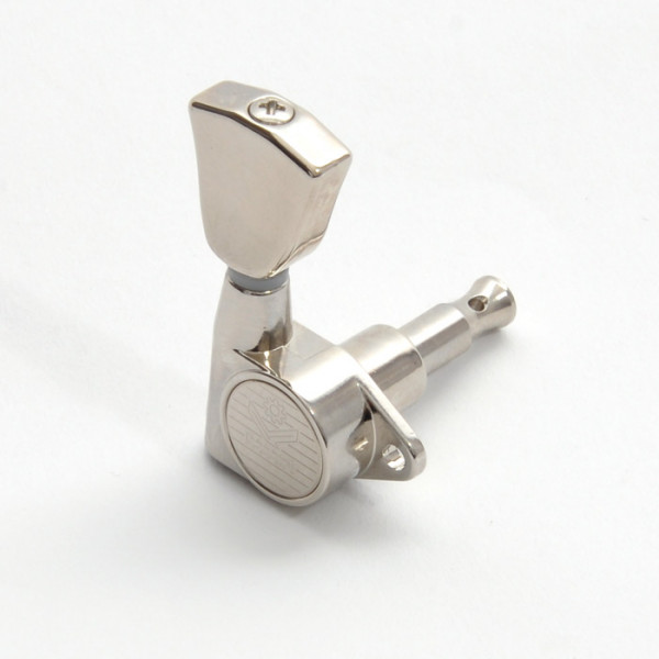 Kluson Roundbacks TULIP