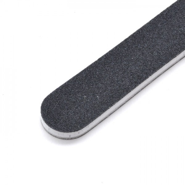 Micro-Mesh Touch Up Stick