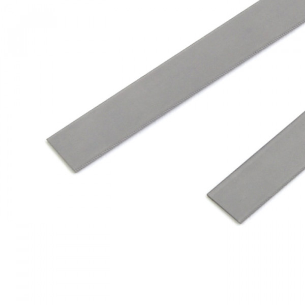 Präzisions-Sattelfeilen