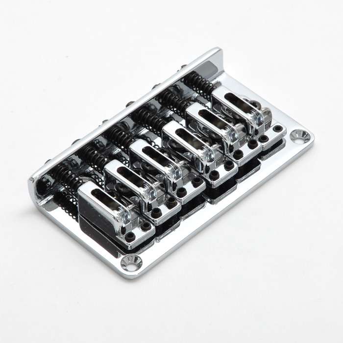 Fender ブリッジ Amazon | Fender Vintage Strat Bridge Sections Set of 6
