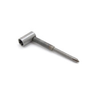 Truss Rod Wrench for Gibson Truss Rod Wrench for Gibson