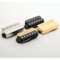 Rockinger Bellbucker Bridge Rockinger Bellbucker Bridge