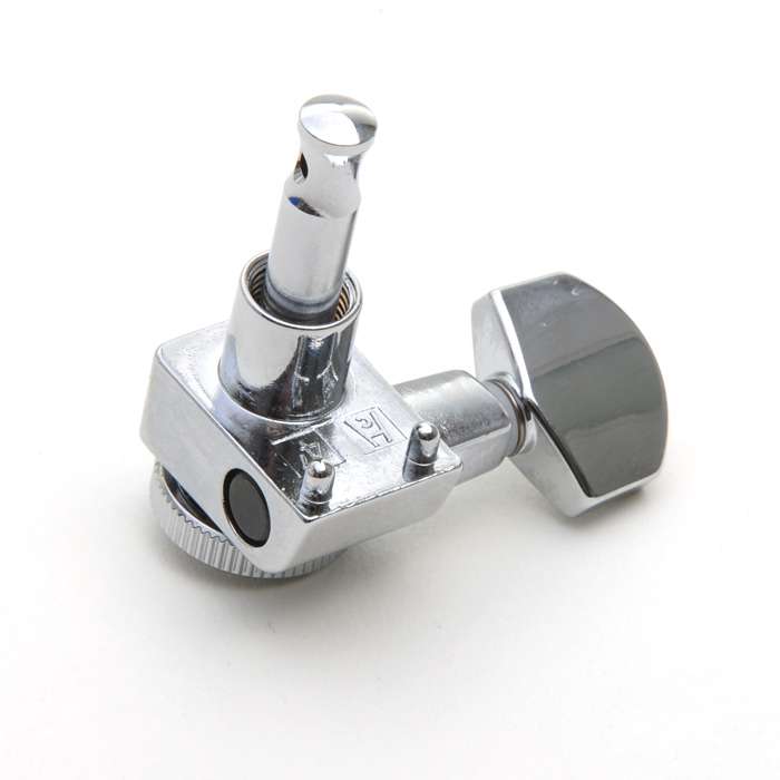 2 pin locking tuners hotsell