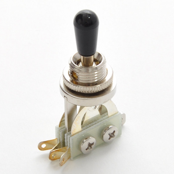 Standard Toggle Switch