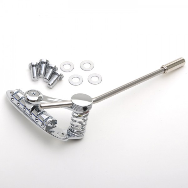 LT1 Tremolo (Les Trem, lic. by Duesenberg)