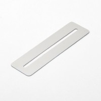 Fretboard Guard Fretboard Guard