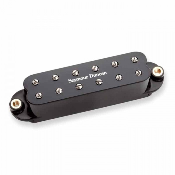 Seymour Duncan Little 59 for Strat, Bridge