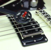 Rockinger Magnet Detective Rockinger Magnet Detective