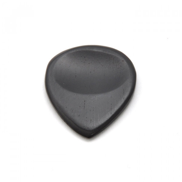 Rockinger Ebony Pick