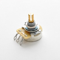 CTS Pot, Audio Taper CTS Pot, Audio Taper
