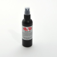 Rockinger "Shine On" Guitar Polish Rockinger "Shine On" Guitar Polish