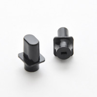 Switch Tip for Tele, 4mm slot Switch Tip for Tele, 4mm slot