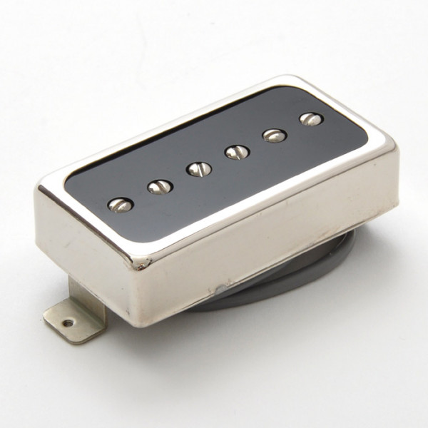 DUESENBERG Domino