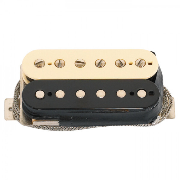 Seymour Duncan SH-1 PAF 59 Neck Model