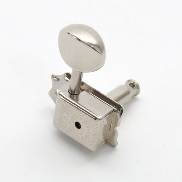 GOTOH Vintage SD91 HAP Tuner