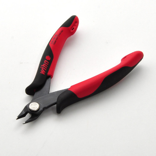 Cutting Nipper for Circuit Wire