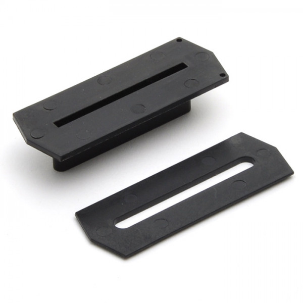 Charlie Christian Wickelkit