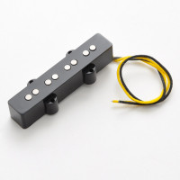 Rockinger HOT-JOTT Bridge Pickup Rockinger HOT-JOTT Bridge Pickup