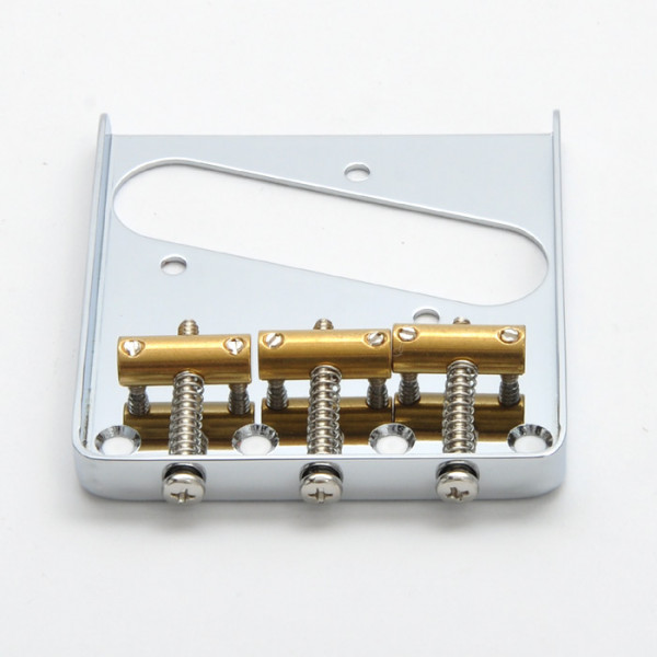 Vintage Bridge for Tele