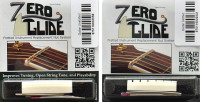 Zero Glide Nut System for Martin Guitars Zero Glide Nut System for Martin Guitars