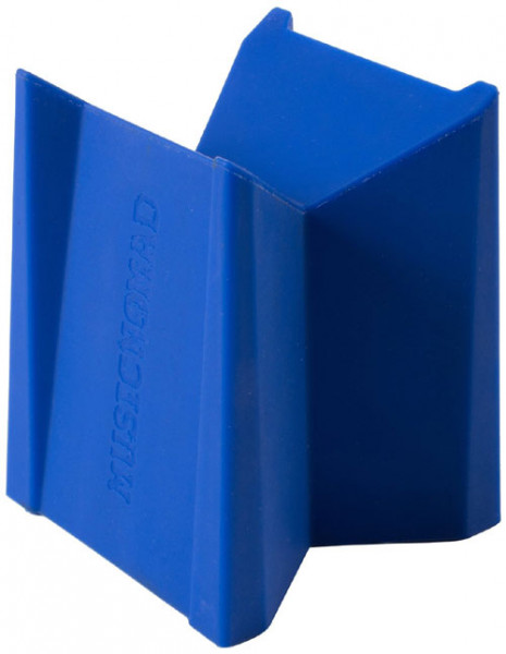 Cradle Cube Neck Support MN206