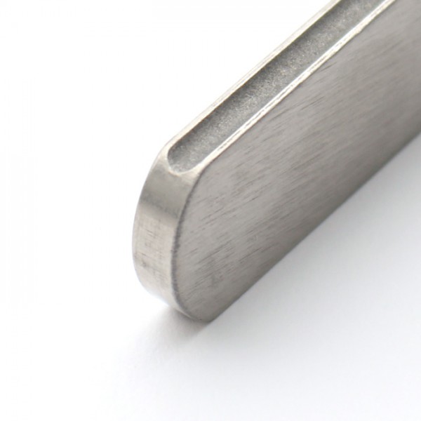 Rockinger Diamant-Bundfeile