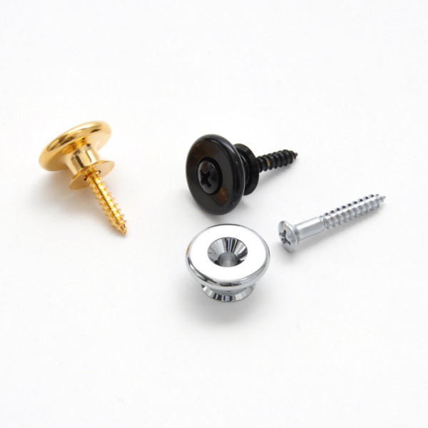 GOTOH Strap Pins
