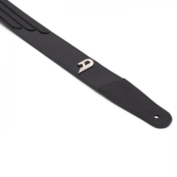 Duesenberg 3-Step Strap Custom 3 Stripes