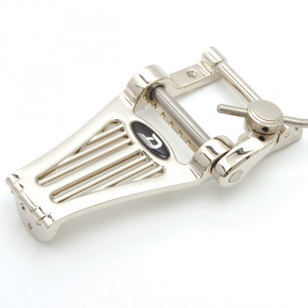 Duesenberg Radiator Tremolo